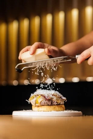 blancanieves-individual