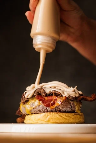 carnivora-individual