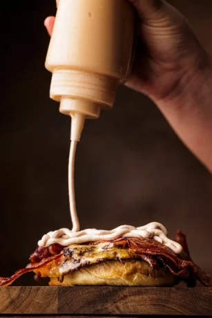 la-burguessia-individual