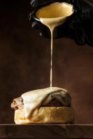 sara-carbonara-individual