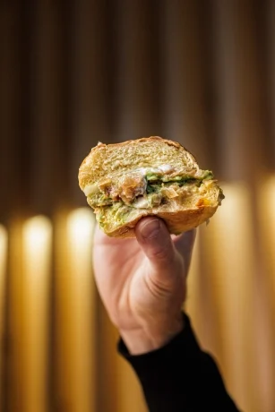 vegetariana-individual