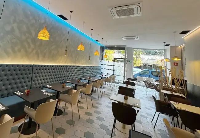 laburguessia-antiguo